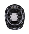 Kask budowlany