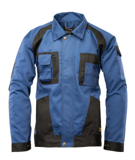 Bluza robocza