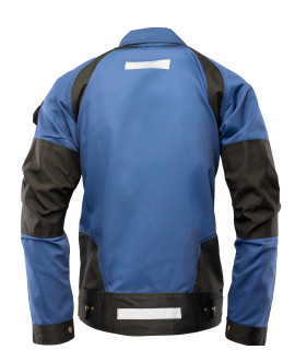 Bluza robocza