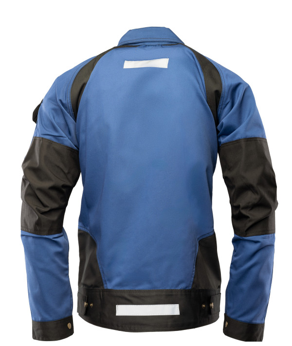 Bluza robocza