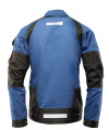 Bluza robocza Bluza robocza