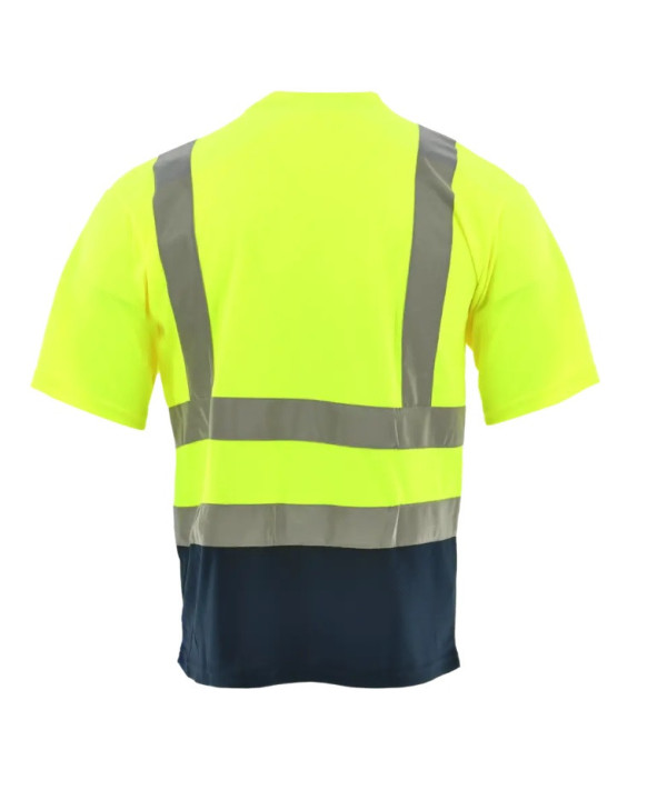 Koszulka t-shirt DROGOWIEC