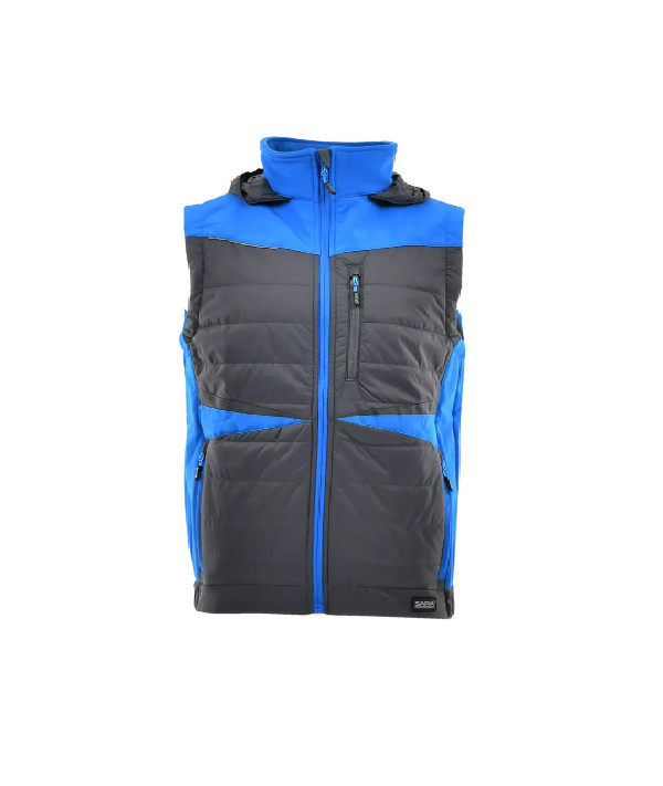 Kamizelka COMFORT PLUS SARA