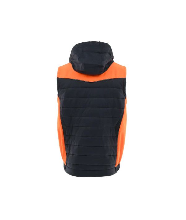 Kamizelka COMFORT PLUS SARA