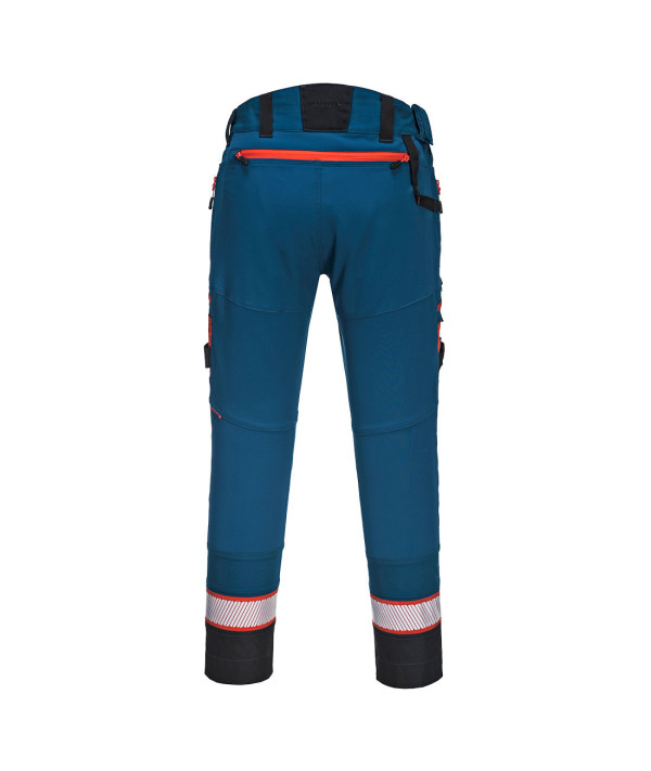 Spodnie robocze PORTWEST DX449