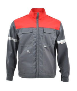 Bluza PIORUN