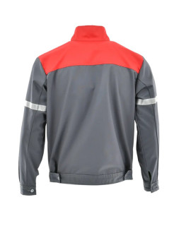 Bluza PIORUN