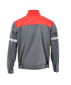 Bluza PIORUN Bluza PIORUN