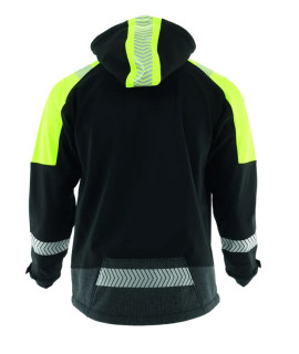 Softshell COMFORT NEO