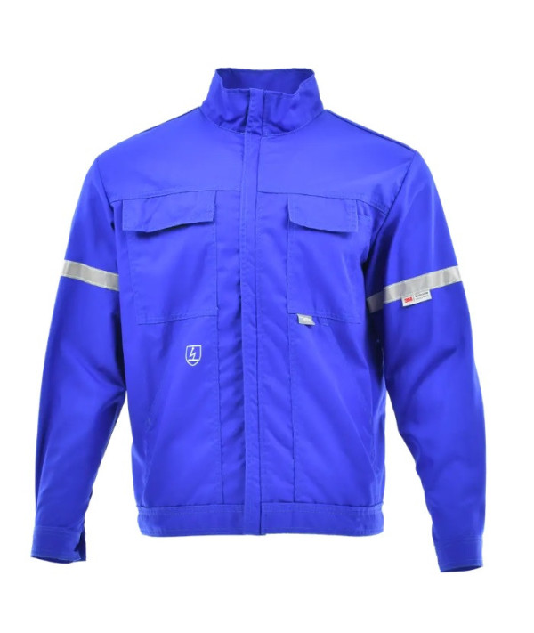Bluza PIORUN