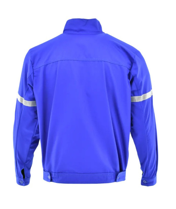 Bluza PIORUN