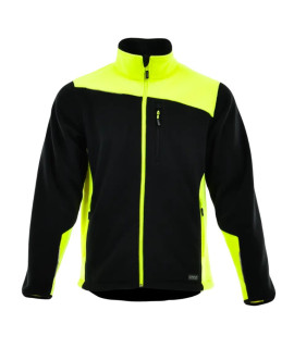Polar COMFORT PLUS