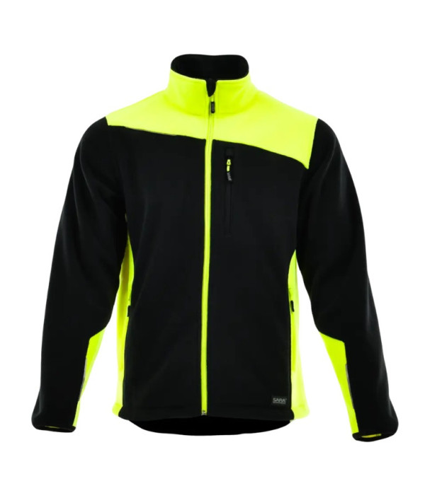 Polar COMFORT PLUS