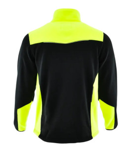 Polar COMFORT PLUS