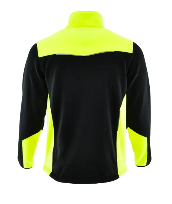 Polar COMFORT PLUS