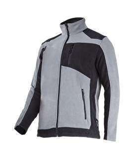 Polar roboczy LAHTI PRO