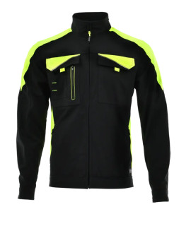 Bluza NEOFLEX