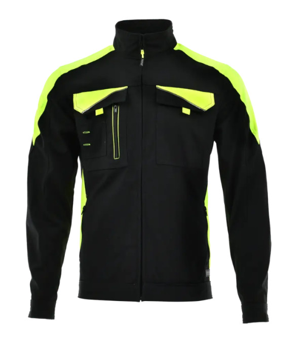 Bluza NEOFLEX