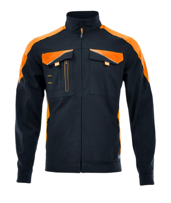 Bluza NEOFLEX