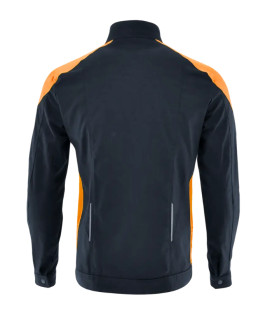 Bluza NEOFLEX