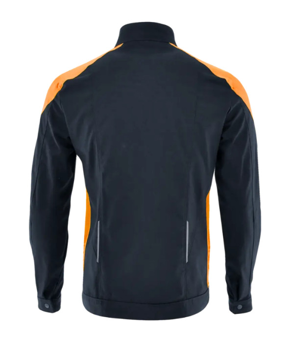 Bluza NEOFLEX