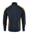Bluza NEOFLEX Bluza NEOFLEX