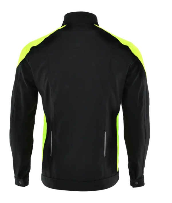 Bluza NEOFLEX