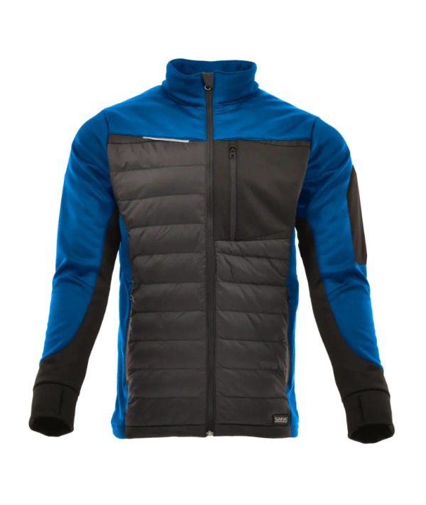 Bluza hybrydowa COMFORT PLUS