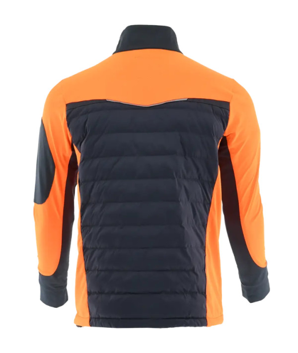 Bluza hybrydowa COMFORT PLUS
