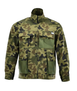 Bluza KING