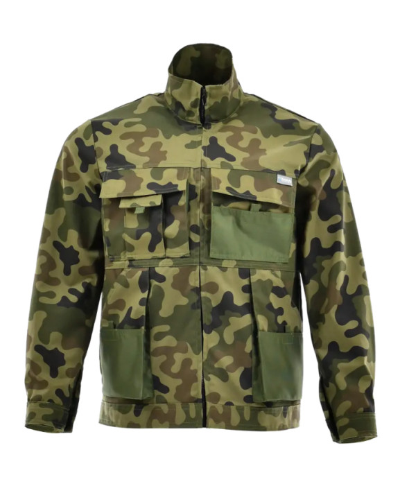 Bluza KING