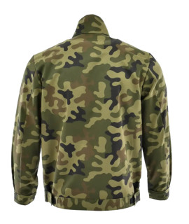 Bluza KING