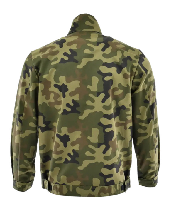 Bluza KING