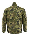 Bluza KING Bluza KING