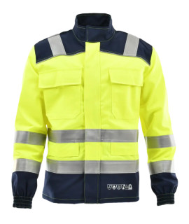 Bluza MULTI PRO 6 w 1