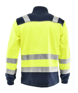 Bluza MULTI PRO 6 w 1