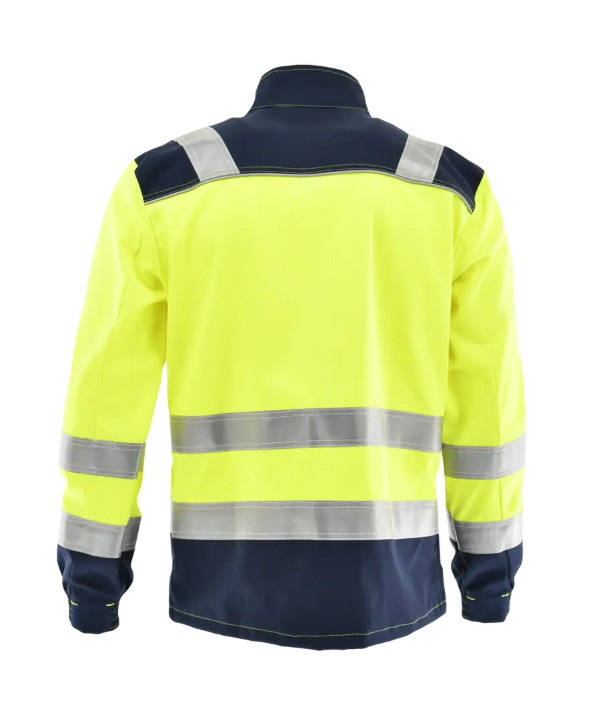 Bluza MULTI PRO 6 w 1
