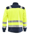 Bluza MULTI PRO 6 w 1 Bluza MULTI PRO 6 w 1