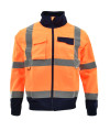 Bluza DROGOWIEC Bluza DROGOWIEC