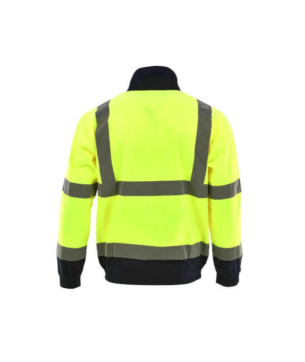 Bluza DROGOWIEC
