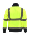 Bluza DROGOWIEC Bluza DROGOWIEC