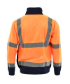 Bluza DROGOWIEC Bluza DROGOWIEC