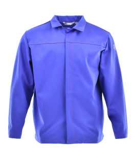 Bluza SPAWACZ