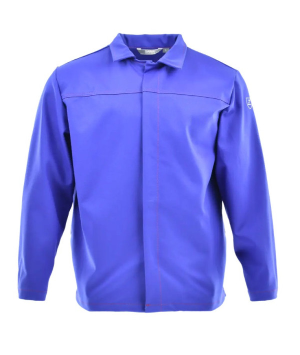 Bluza SPAWACZ