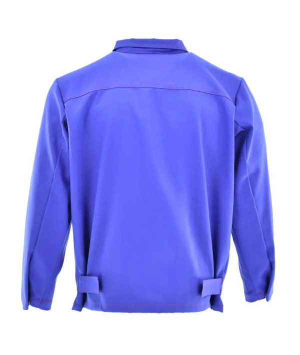 Bluza SPAWACZ