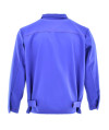 Bluza SPAWACZ