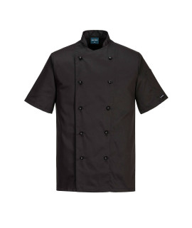 Bluza kucharska PORTWEST C734