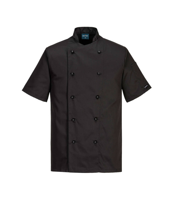 Bluza kucharska PORTWEST C734