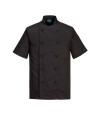Bluza kucharska PORTWEST C734