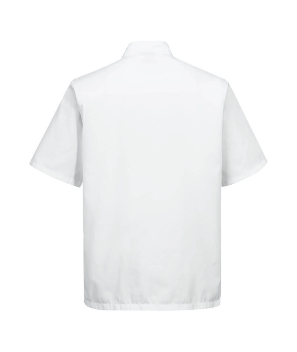 Bluza kucharska PORTWEST C734